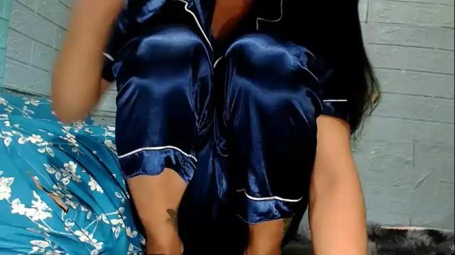 Image 8 of xsavagemistressx Stream on Chaturbate on 1 month ago