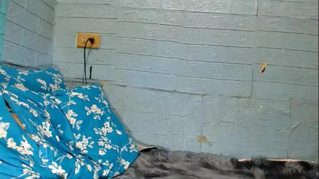 Thumbnail 3, xsavagemistressx's Stream at Chaturbate, 1 month ago