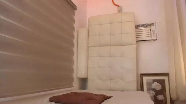 Image 6 of xsecretobsessionx Stream on Chaturbate on 14 months ago