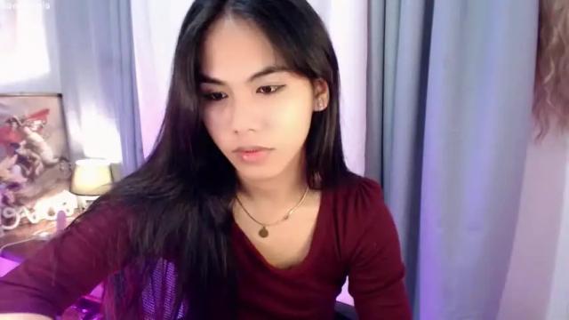 Thumbnail 3, xseductive_airax's Stream at Chaturbate, 15 months ago