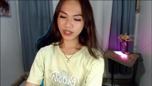 Thumbnail 1, xseductive_airax's Stream at Chaturbate, 14 months ago