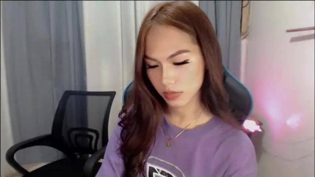 Image 12 of xseductive_airax Stream on Chaturbate on 14 months ago