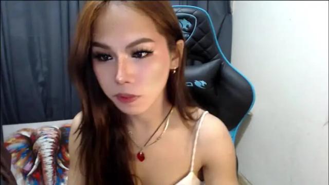 Thumbnail 2, xseductive_airax's Stream at Chaturbate, 13 months ago