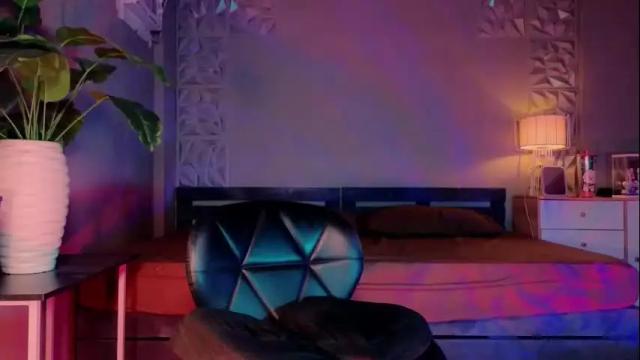 Image 2 of xseductivemichellex Stream on Chaturbate on 1 month ago