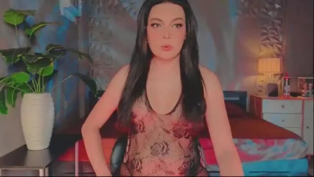 Thumbnail 1, xseductivemichellex's Stream at Chaturbate, 20 days ago