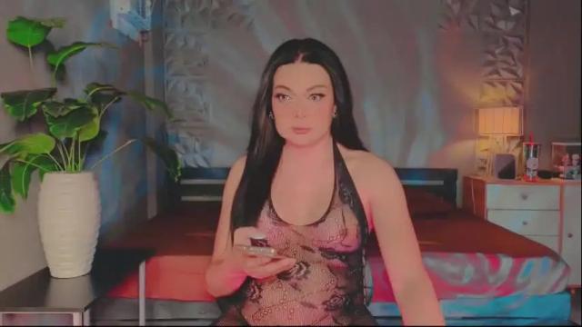 Image 10 of xseductivemichellex Stream on Chaturbate on 21 days ago