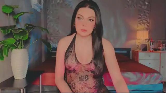 Image 12 of xseductivemichellex Stream on Chaturbate on 21 days ago