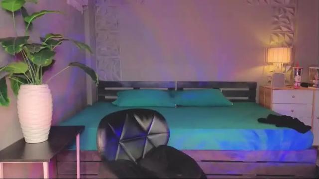 Image 12 of xseductivemichellex Stream on Chaturbate on 19 days ago