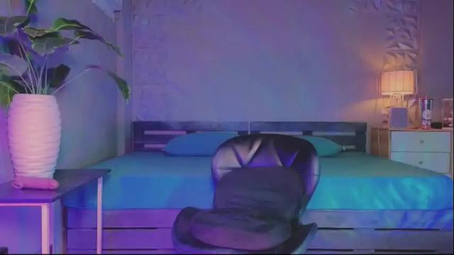 Thumbnail 3, xseductivemichellex's Stream at Chaturbate, 15 days ago