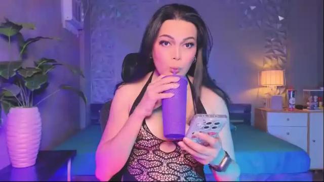Thumbnail 1, xseductivemichellex's Stream at Chaturbate, 11 days ago