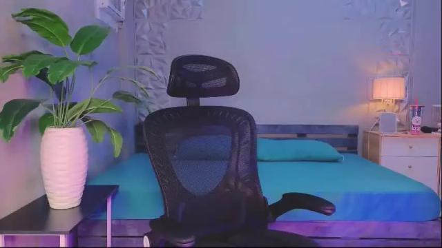 Image 6 of xseductivemichellex Stream on Chaturbate on 10 days ago