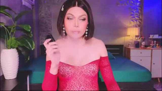 Image 8 of xseductivemichellex Stream on Chaturbate on 2 months ago