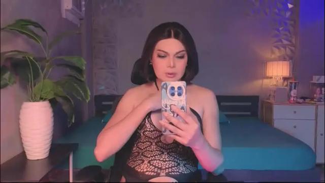 Thumbnail 1, xseductivemichellex's Stream at Chaturbate, 2 months ago