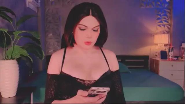 Image 2 of xseductivemichellex Stream on Chaturbate on 2 months ago