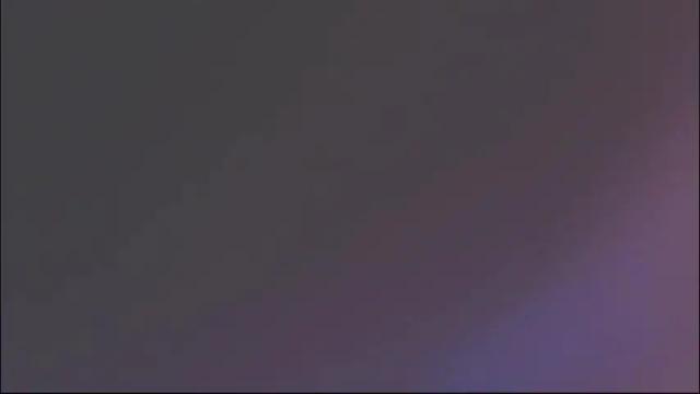 Image 10 of xseductivemichellex Stream on Chaturbate on 2 months ago