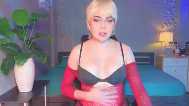 Thumbnail 1, xseductivemichellex's Stream at Chaturbate, 1 month ago