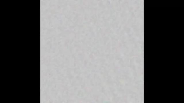 Thumbnail 1, xseductivemichellex's Stream at Chaturbate, 2 months ago