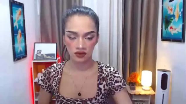 Image 10 of xseveninchescock4ux Stream on Chaturbate on 15 months ago
