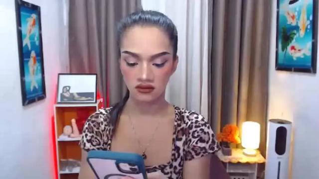 Image 7 of xseveninchescock4ux Stream on Chaturbate on 15 months ago