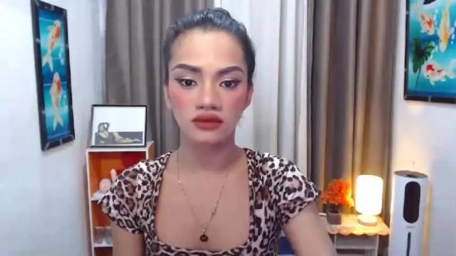 Image 2 of xseveninchescock4ux Stream on Chaturbate on 15 months ago