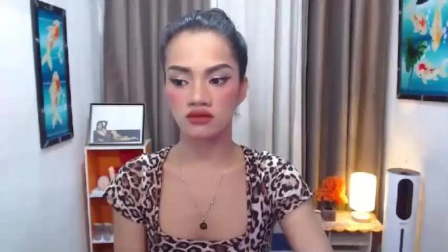 Image 3 of xseveninchescock4ux Stream on Chaturbate on 15 months ago