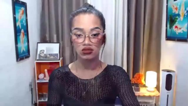 Thumbnail 1, xseveninchescock4ux's Stream at Chaturbate, 15 months ago