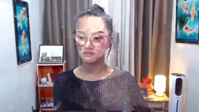 Image 8 of xseveninchescock4ux Stream on Chaturbate on 15 months ago