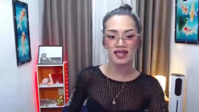 Image 10 of xseveninchescock4ux Stream on Chaturbate on 15 months ago
