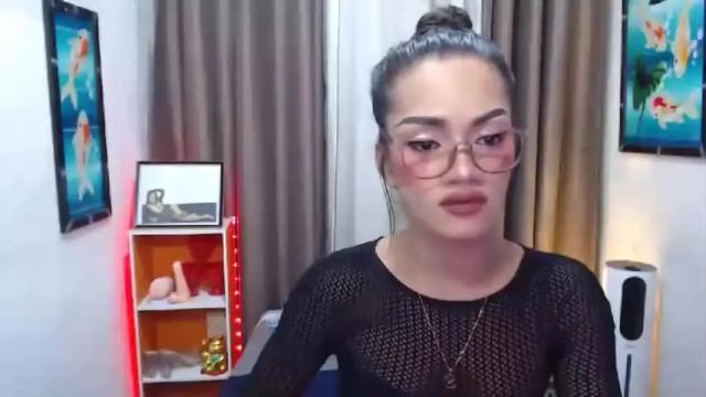 Image 12 of xseveninchescock4ux Stream on Chaturbate on 15 months ago