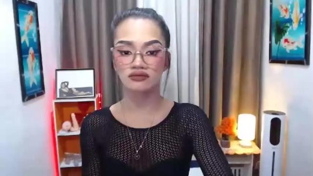 Image 10 of xseveninchescock4ux Stream on Chaturbate on 15 months ago