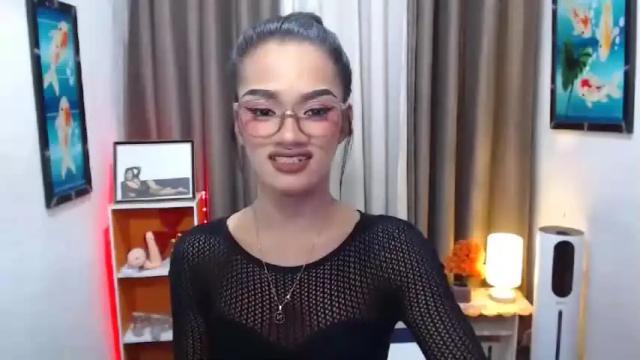 Image 6 of xseveninchescock4ux Stream on Chaturbate on 15 months ago