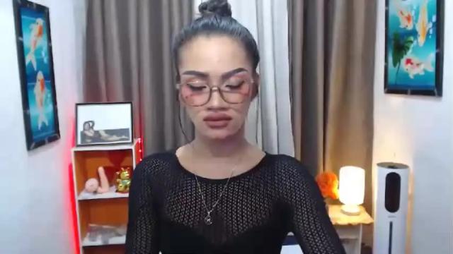 Thumbnail 1, xseveninchescock4ux's Stream at Chaturbate, 15 months ago