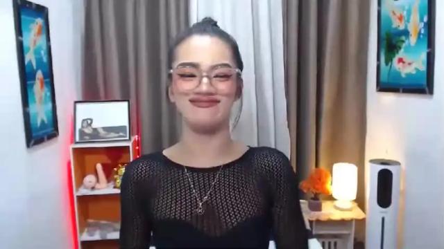 Image 10 of xseveninchescock4ux Stream on Chaturbate on 15 months ago