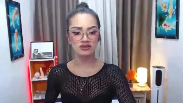 Image 2 of xseveninchescock4ux Stream on Chaturbate on 15 months ago