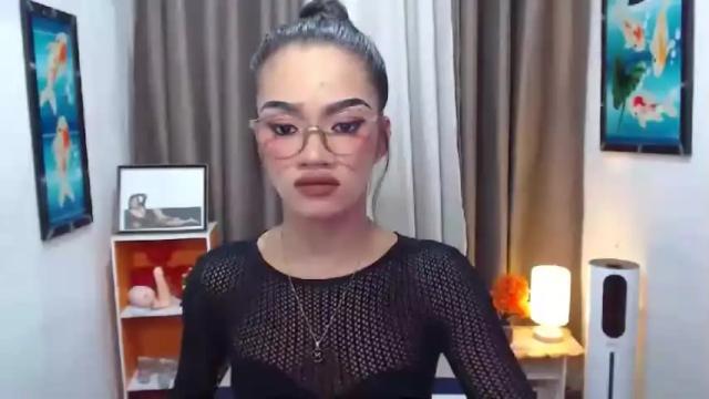Image 4 of xseveninchescock4ux Stream on Chaturbate on 15 months ago