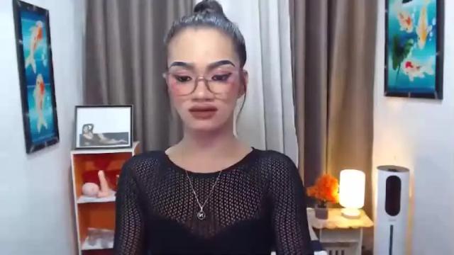 Image 8 of xseveninchescock4ux Stream on Chaturbate on 15 months ago