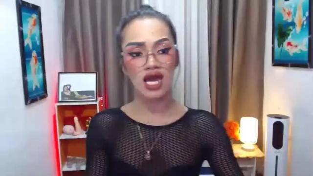 Image 11 of xseveninchescock4ux Stream on Chaturbate on 15 months ago