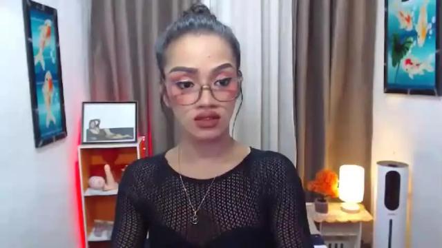 Thumbnail 3, xseveninchescock4ux's Stream at Chaturbate, 15 months ago