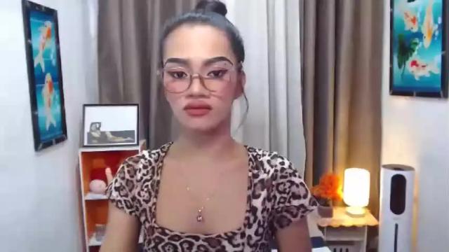 Image 6 of xseveninchescock4ux Stream on Chaturbate on 15 months ago