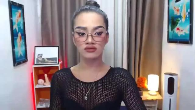 Image 7 of xseveninchescock4ux Stream on Chaturbate on 15 months ago