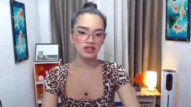 Image 6 of xseveninchescock4ux Stream on Chaturbate on 15 months ago