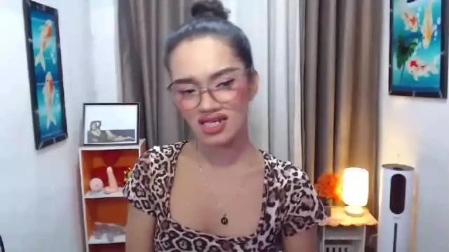 Image 7 of xseveninchescock4ux Stream on Chaturbate on 15 months ago
