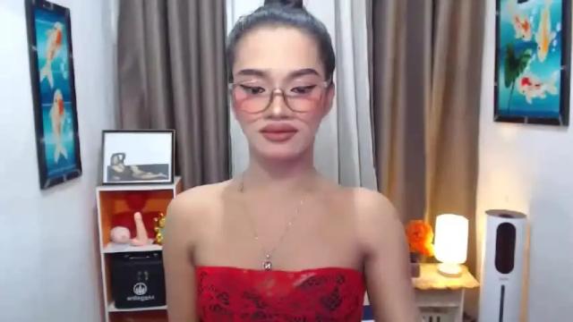 Thumbnail 1, xseveninchescock4ux's Stream at Chaturbate, 14 months ago