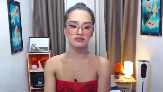 Image 4 of xseveninchescock4ux Stream on Chaturbate on 14 months ago