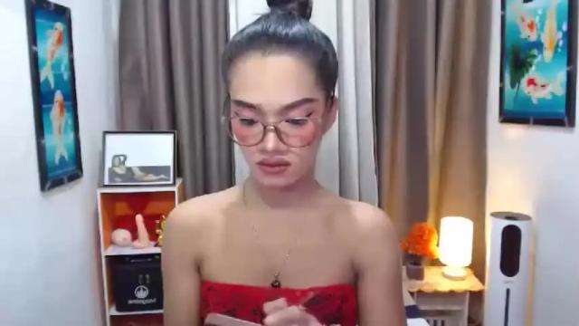 Image 6 of xseveninchescock4ux Stream on Chaturbate on 14 months ago