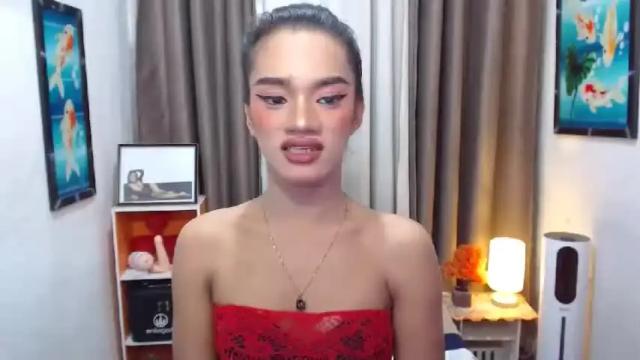 Image 2 of xseveninchescock4ux Stream on Chaturbate on 14 months ago