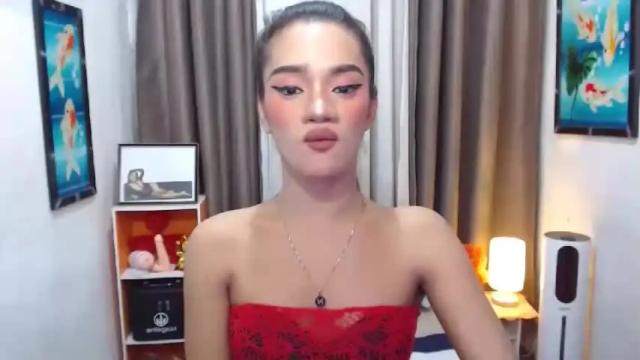 Image 3 of xseveninchescock4ux Stream on Chaturbate on 14 months ago