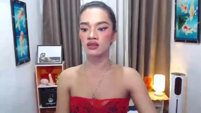 Image 7 of xseveninchescock4ux Stream on Chaturbate on 14 months ago