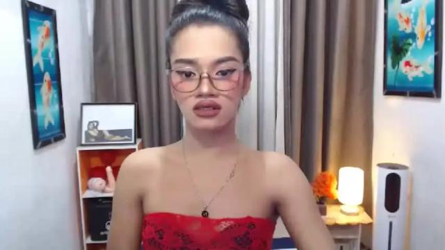 Image 3 of xseveninchescock4ux Stream on Chaturbate on 14 months ago