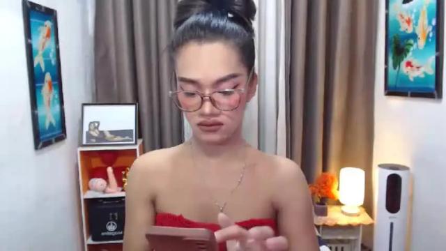 Thumbnail 2, xseveninchescock4ux's Stream at Chaturbate, 14 months ago